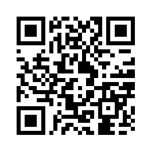 线路图晚点我会发到你们的视讯二维码生成