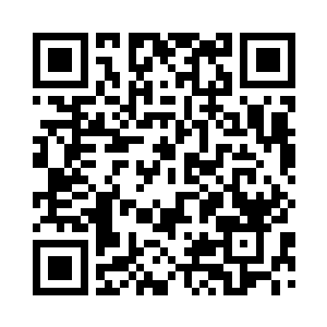 练习珠心神算可以提高和锻炼精神力二维码生成