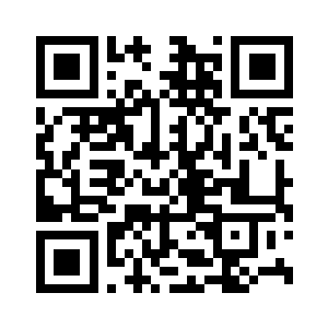 练习辨识的方法很简单二维码生成