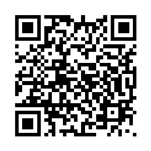 练习龙象般若功之类的高等级功法二维码生成