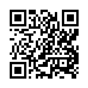 练会了家传的金钱镖法二维码生成