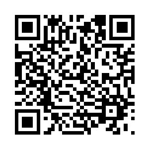 练体三层似乎也可以冲一下试试……二维码生成