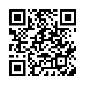 练体与练气同修的实力之强大二维码生成