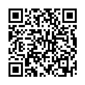 练体五重之后才有资格拥有一把宝器二维码生成