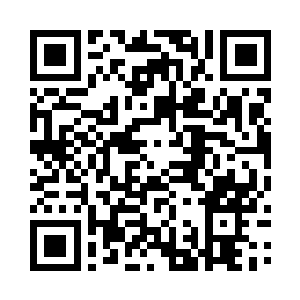 练兵的时候顺带扫荡了许多沿海的海盗窝子二维码生成