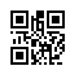 练刀二维码生成