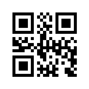 练剑二维码生成