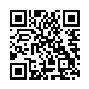 练力如丝杀敌靠的是震动的真元二维码生成