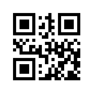 练后二维码生成