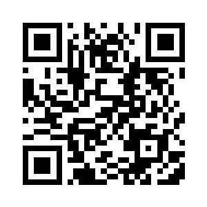 练器阁上的符文还在流动着二维码生成