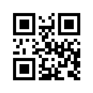 练字二维码生成