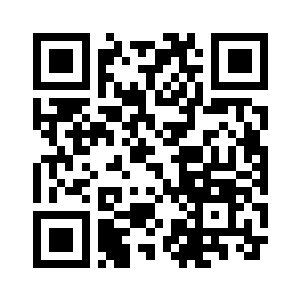 练完之后又修炼了一下观气术二维码生成