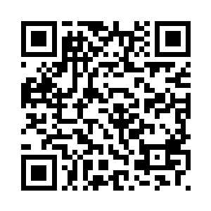 练小狐一直都是一副无所谓的表情二维码生成