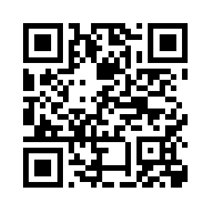 练小狐也是站在练素环的一旁二维码生成