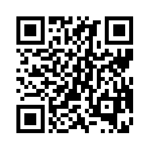 练小狐便是催动蛟龙捆仙绳二维码生成