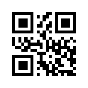 练悬二维码生成