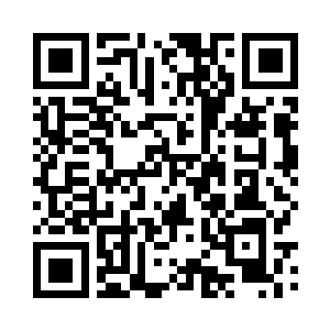 练气士们便在黄帝的带领下与之作战二维码生成