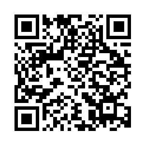 练气期修士的寿命最多也就两百岁二维码生成