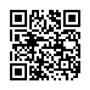 练气期的傀儡继续向着前方走去二维码生成