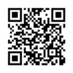 练的熟练无比的阵型瞬间展开二维码生成