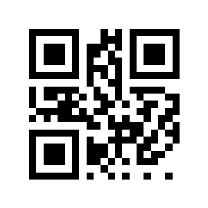 练筋二维码生成