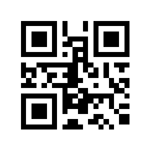 练级二维码生成