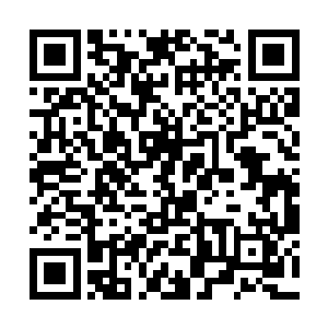 练霓裳的三观和信念绝对容不下名门正派的腐朽矫情二维码生成