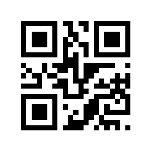 组别二维码生成