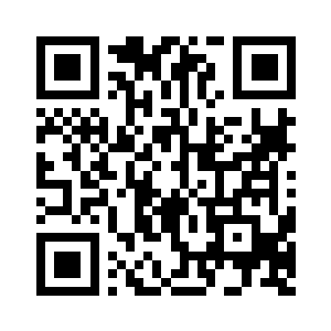 组合在一起又成了一个圆柱型二维码生成