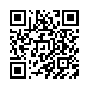 组合在一起给人感觉很舒服二维码生成