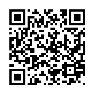 组合成了一具具无比狰狞的杀戮傀儡二维码生成