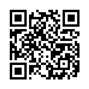 组员所做的贡献以及得到的积分二维码生成