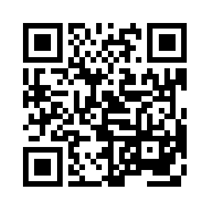 组委会同意我们派人保护他二维码生成