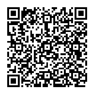 组委会将双方的签约仪式暨新闻发布会的地点再一次选在了五星级酒店新龙门客栈大会议厅二维码生成