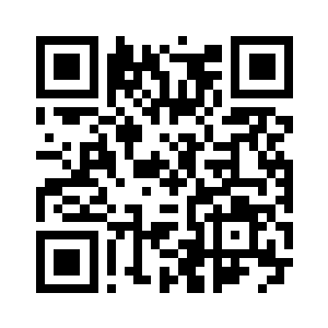 组委会的经验和用心让我敬佩二维码生成