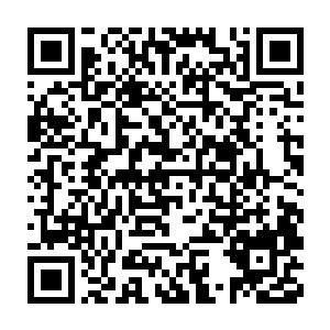 组委会里面的官场同僚其实完全能从吴伟民的解释中听出另一层意思二维码生成