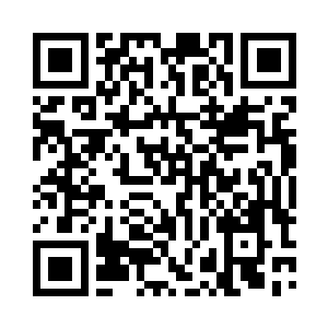 组建一支得力的编辑队伍自然是重中之重二维码生成