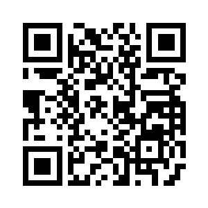 组建政党参加议会和总统选举二维码生成