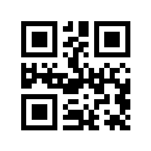 组建二维码生成