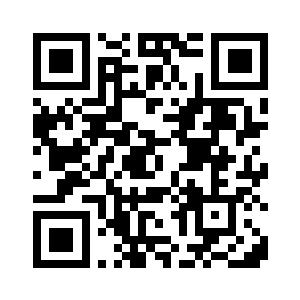 组成一个严密的盾墙向前推动二维码生成