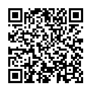 组成一个崭新的世界级别规模的煤化工产品基地二维码生成