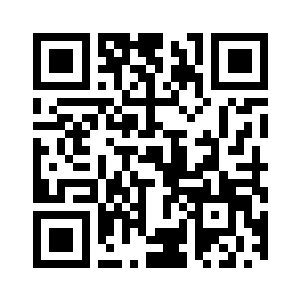 组成一个浩荡之极的排列二维码生成