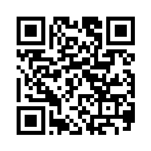 组成一支永不枯竭的傀儡大军了二维码生成