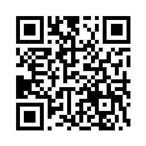 组成一枚崭新的神印二维码生成