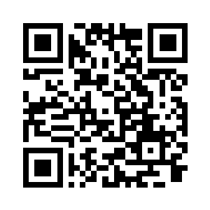 组成了一个临时的医疗小组二维码生成