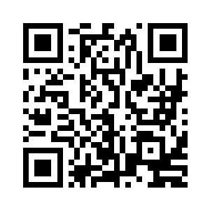 组成了一个伟大文明的坚实核心二维码生成