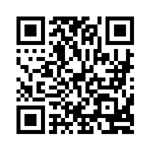 组成了一个小小的散修联盟二维码生成