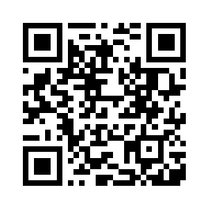 组成了一个巨大的雷电圆环二维码生成