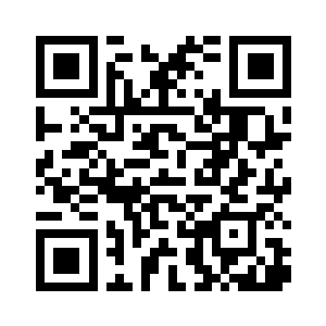 组成了一件巨大的法宝二维码生成