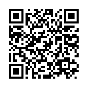 组成了一副看起来似完整的部落之图二维码生成